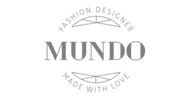Mundo