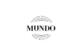 Mundo