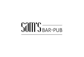 Sams