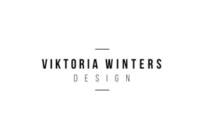 Viktoria Studio