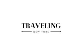 Traveling 2