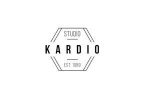 Kardio